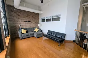 1133 W 9th St, Loveland, OH 44113 - Photo 12