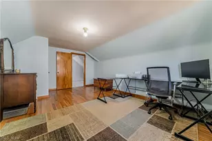 4408 Archmere Ave, Loveland, OH 44109 - Photo 30
