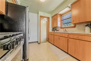 4408 Archmere Ave, Loveland, OH 44109 - Photo 16