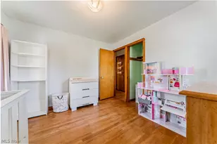 4408 Archmere Ave, Loveland, OH 44109 - Photo 20