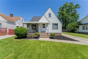 4408 Archmere Ave, Loveland, OH 44109 - Photo 1