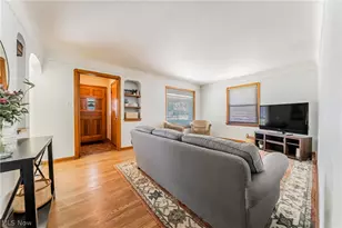 4408 Archmere Ave, Loveland, OH 44109 - Photo 8