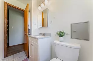 4408 Archmere Ave, Loveland, OH 44109 - Photo 22