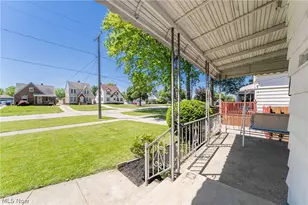 4408 Archmere Ave, Loveland, OH 44109 - Photo 6