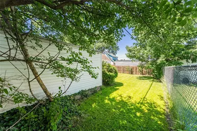 4408 Archmere Avenue, Loveland, OH 44109 - Photo 46