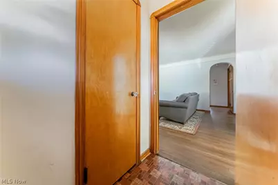 4408 Archmere Avenue, Loveland, OH 44109 - Photo 10