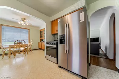 4408 Archmere Avenue, Loveland, OH 44109 - Photo 14