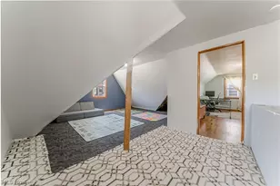 4408 Archmere Ave, Loveland, OH 44109 - Photo 28
