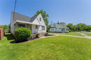 4408 Archmere Ave, Loveland, OH 44109 - Photo 4