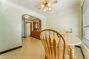 4408 Archmere Ave, Loveland, OH 44109 - Photo 12