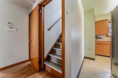 4408 Archmere Avenue, Loveland, OH 44109 - Photo 24