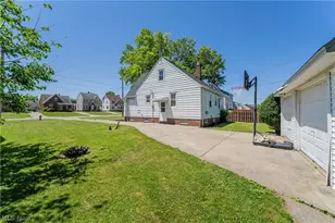 4408 Archmere Ave, Loveland, OH 44109 - Photo 44