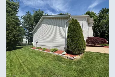 695 Meadowlark Road, Painesville, OH 44077 - Photo 14