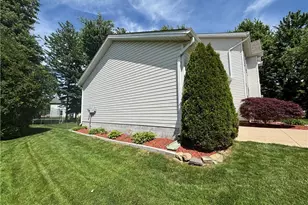 695 Meadowlark Rd, Painesville, OH 44077 - Photo 14