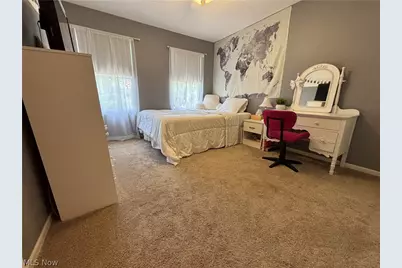 695 Meadowlark Road, Painesville, OH 44077 - Photo 28