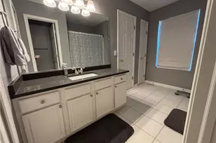 695 Meadowlark Rd, Painesville, OH 44077 - Photo 26