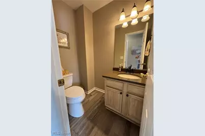 695 Meadowlark Road, Painesville, OH 44077 - Photo 12