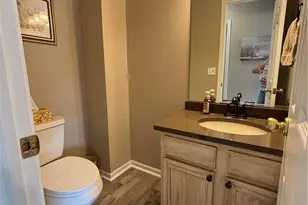 695 Meadowlark Rd, Painesville, OH 44077 - Photo 12