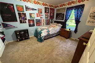695 Meadowlark Rd, Painesville, OH 44077 - Photo 34