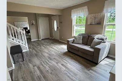 695 Meadowlark Road, Painesville, OH 44077 - Photo 4