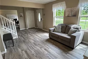 695 Meadowlark Rd, Painesville, OH 44077 - Photo 4