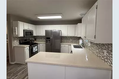 695 Meadowlark Road, Painesville, OH 44077 - Photo 6
