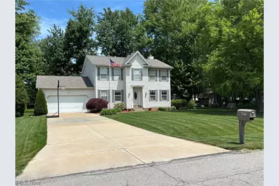 695 Meadowlark Road, Painesville, OH 44077 - Photo 2