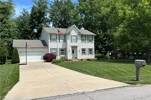 695 Meadowlark Rd, Painesville, OH 44077 - Photo 2