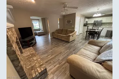 695 Meadowlark Road, Painesville, OH 44077 - Photo 10