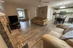 695 Meadowlark Rd, Painesville, OH 44077 - Photo 10