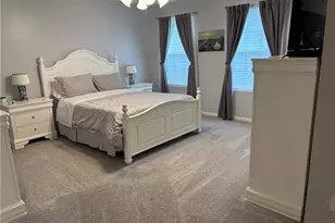695 Meadowlark Rd, Painesville, OH 44077 - Photo 22