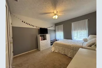 695 Meadowlark Road, Painesville, OH 44077 - Photo 30