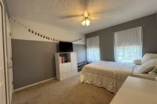695 Meadowlark Rd, Painesville, OH 44077 - Photo 30