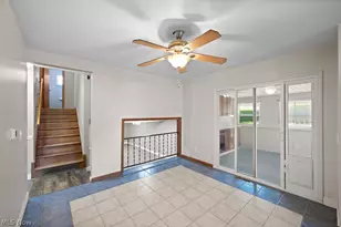 11 Roberts Dr, Belpre, OH 45714 - Photo 10