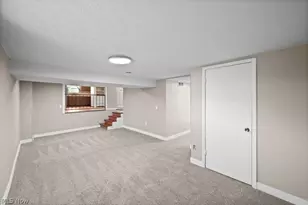 11 Roberts Dr, Belpre, OH 45714 - Photo 14