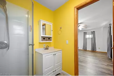 11 Roberts Drive, Belpre, OH 45714 - Photo 28