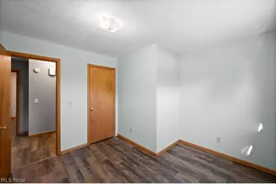 11 Roberts Drive, Belpre, OH 45714 - Photo 20