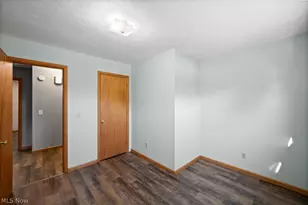 11 Roberts Dr, Belpre, OH 45714 - Photo 20