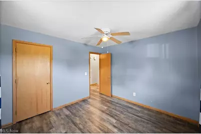 11 Roberts Drive, Belpre, OH 45714 - Photo 22