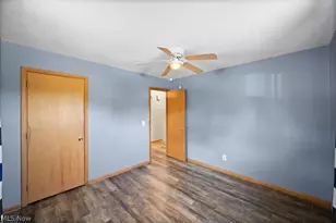 11 Roberts Dr, Belpre, OH 45714 - Photo 22