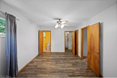 11 Roberts Drive, Belpre, OH 45714 - Photo 26
