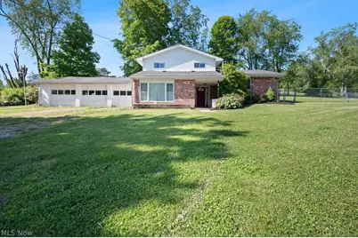 11 Roberts Drive, Belpre, OH 45714 - Photo 30