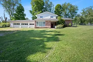 11 Roberts Dr, Belpre, OH 45714 - Photo 30