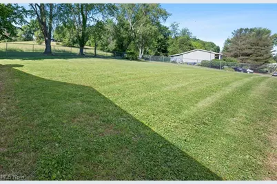 11 Roberts Drive, Belpre, OH 45714 - Photo 36