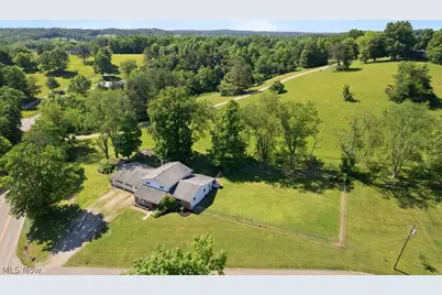 11 Roberts Drive, Belpre, OH 45714 - Photo 34