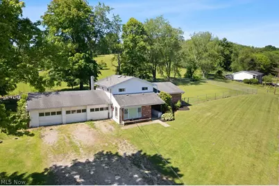 11 Roberts Drive, Belpre, OH 45714 - Photo 32