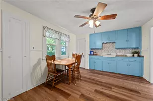 6502 Renwood Dr, Parma, OH 44129 - Photo 16