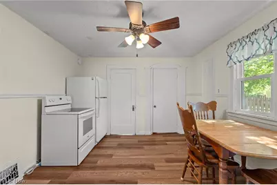 6502 Renwood Drive, Parma, OH 44129 - Photo 20