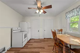 6502 Renwood Dr, Parma, OH 44129 - Photo 20