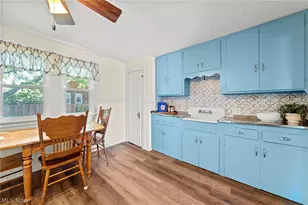 6502 Renwood Dr, Parma, OH 44129 - Photo 22